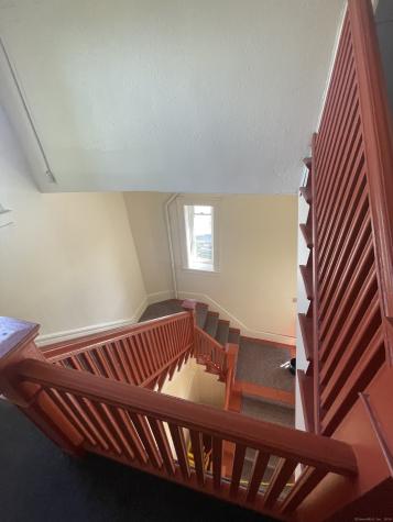 109 Blinman Street New London CT 06320