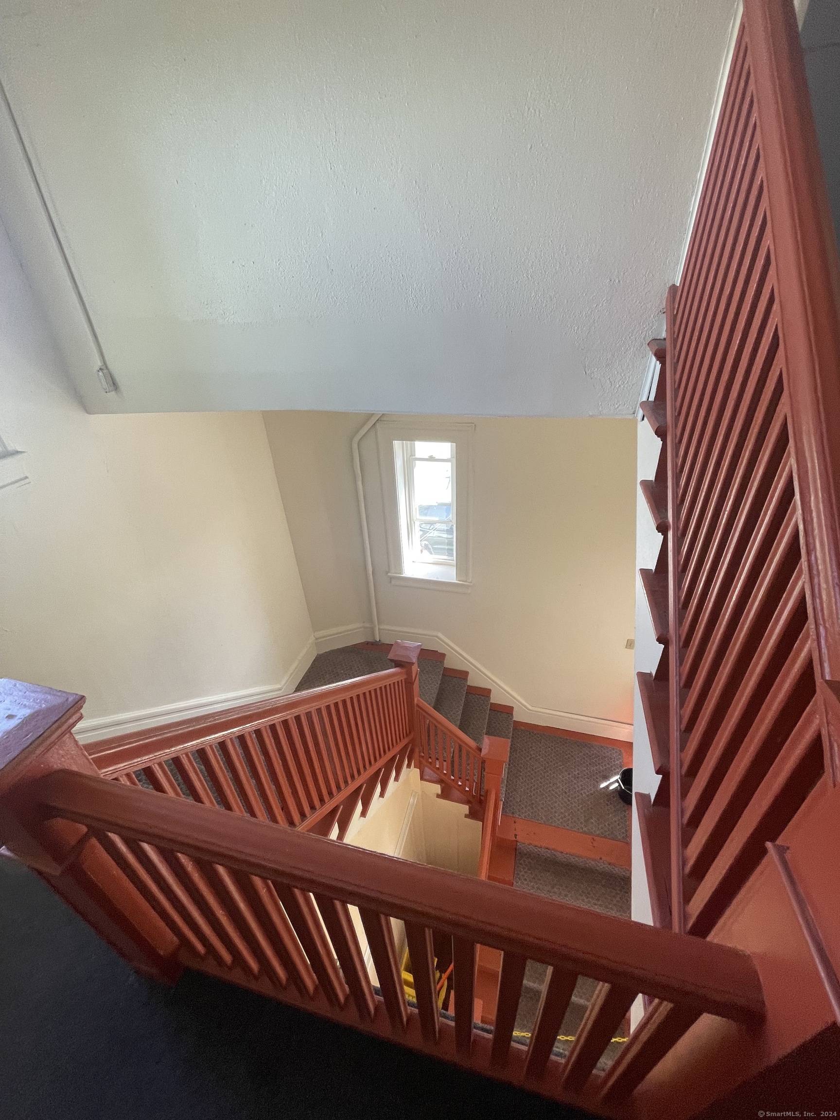 109 Blinman Street New London CT 06320