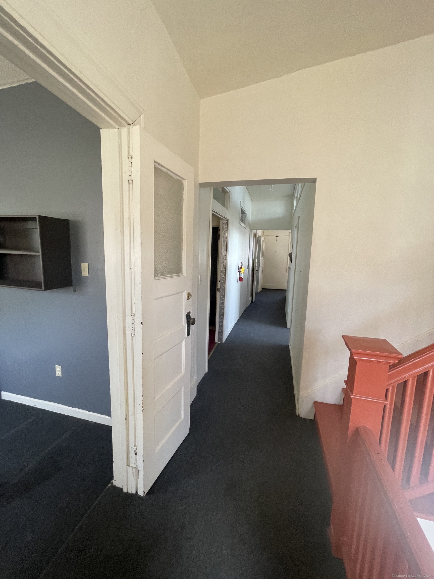 109 Blinman Street New London CT 06320