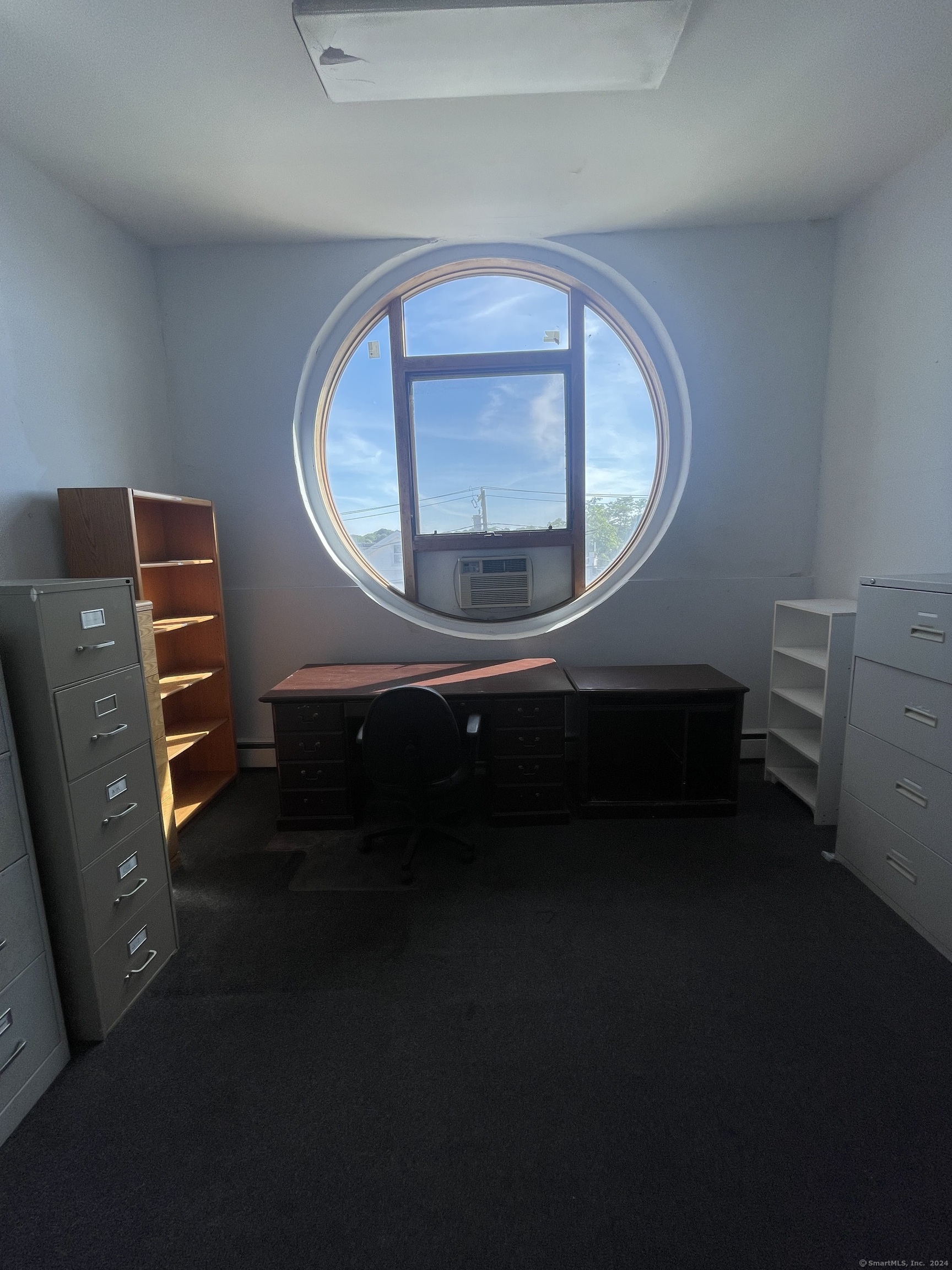 109 Blinman Street New London CT 06320