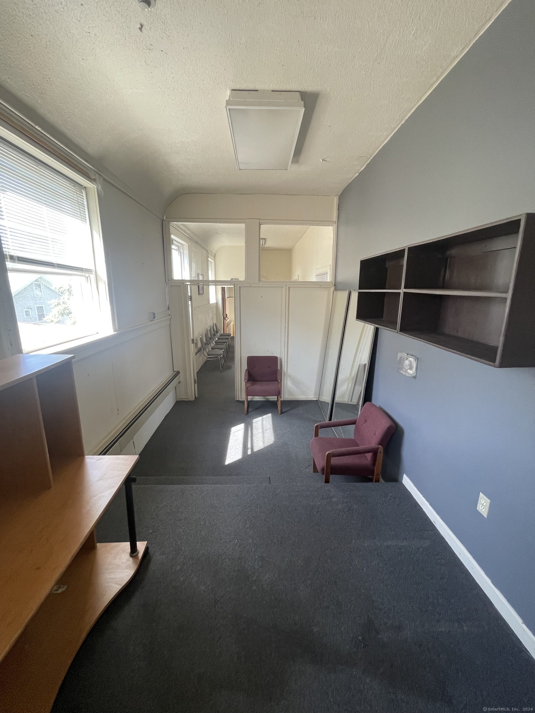 109 Blinman Street New London CT 06320