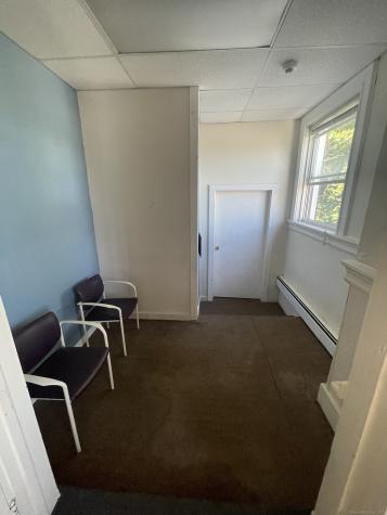 109 Blinman Street New London CT 06320