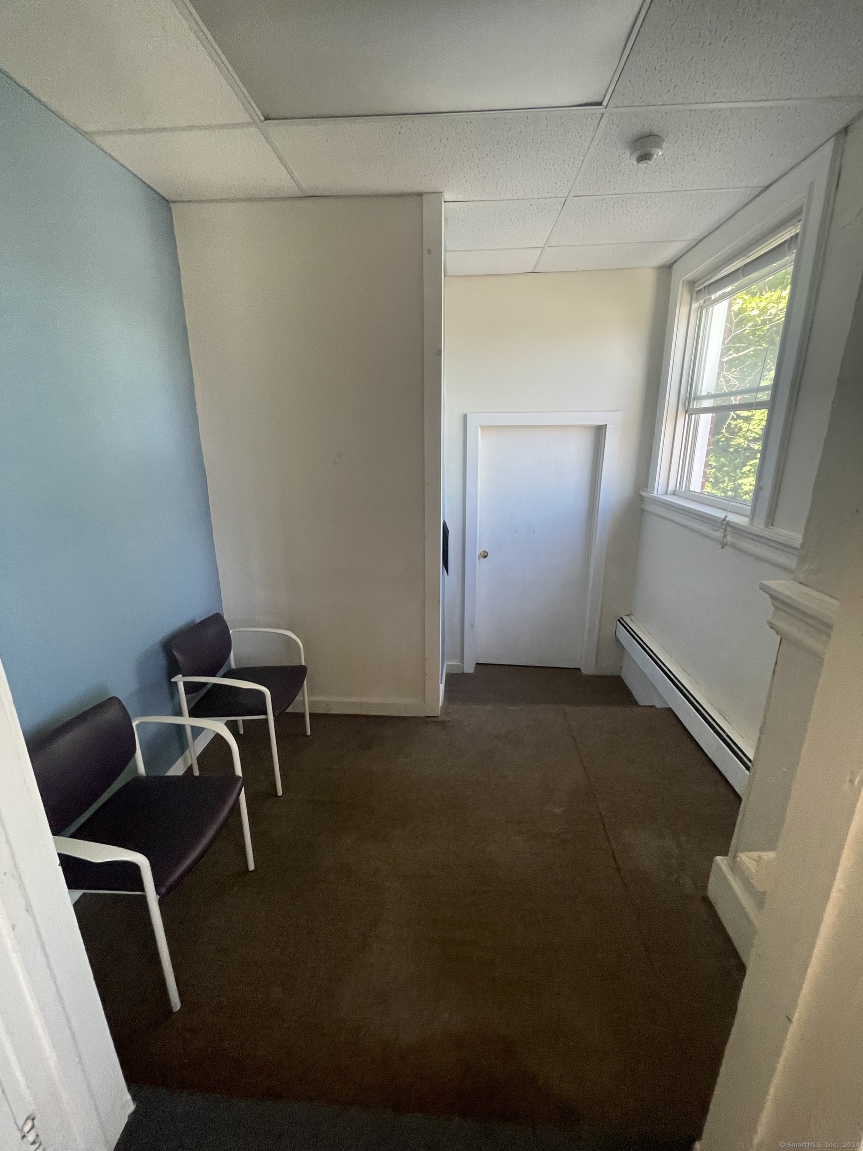 109 Blinman Street New London CT 06320