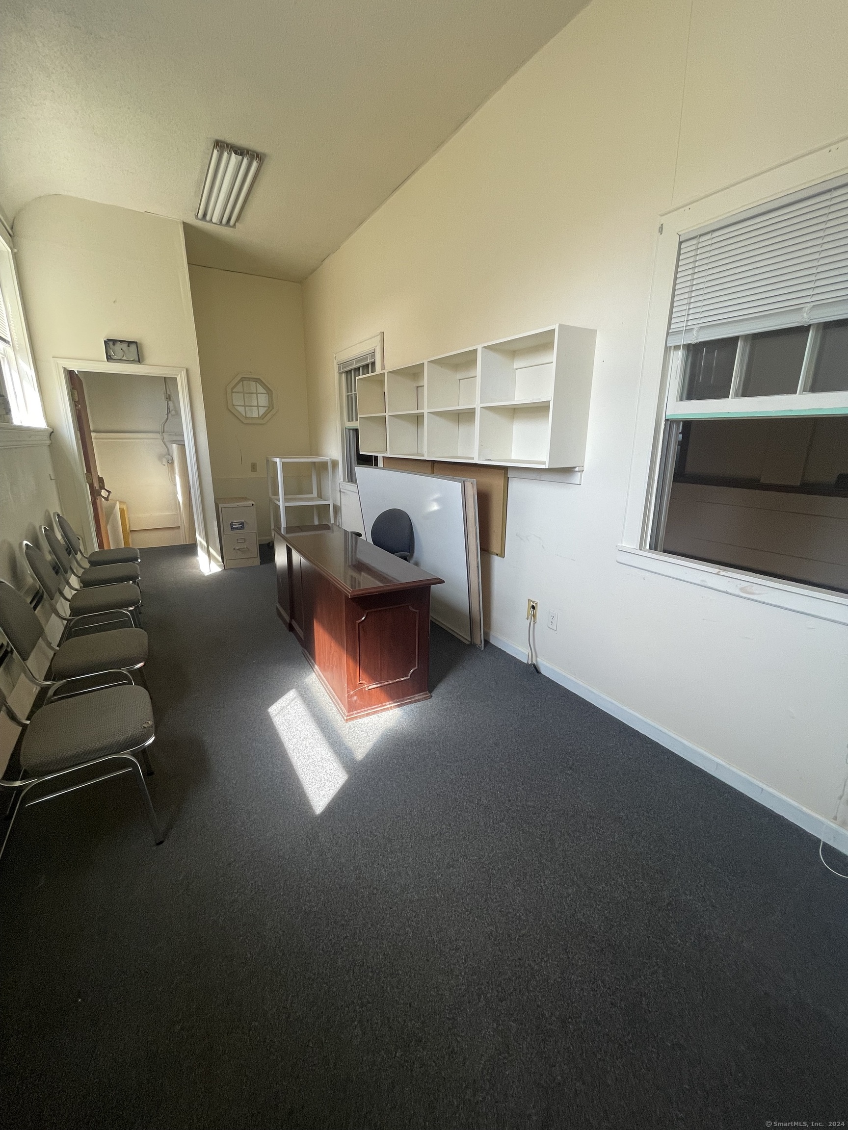 109 Blinman Street New London CT 06320