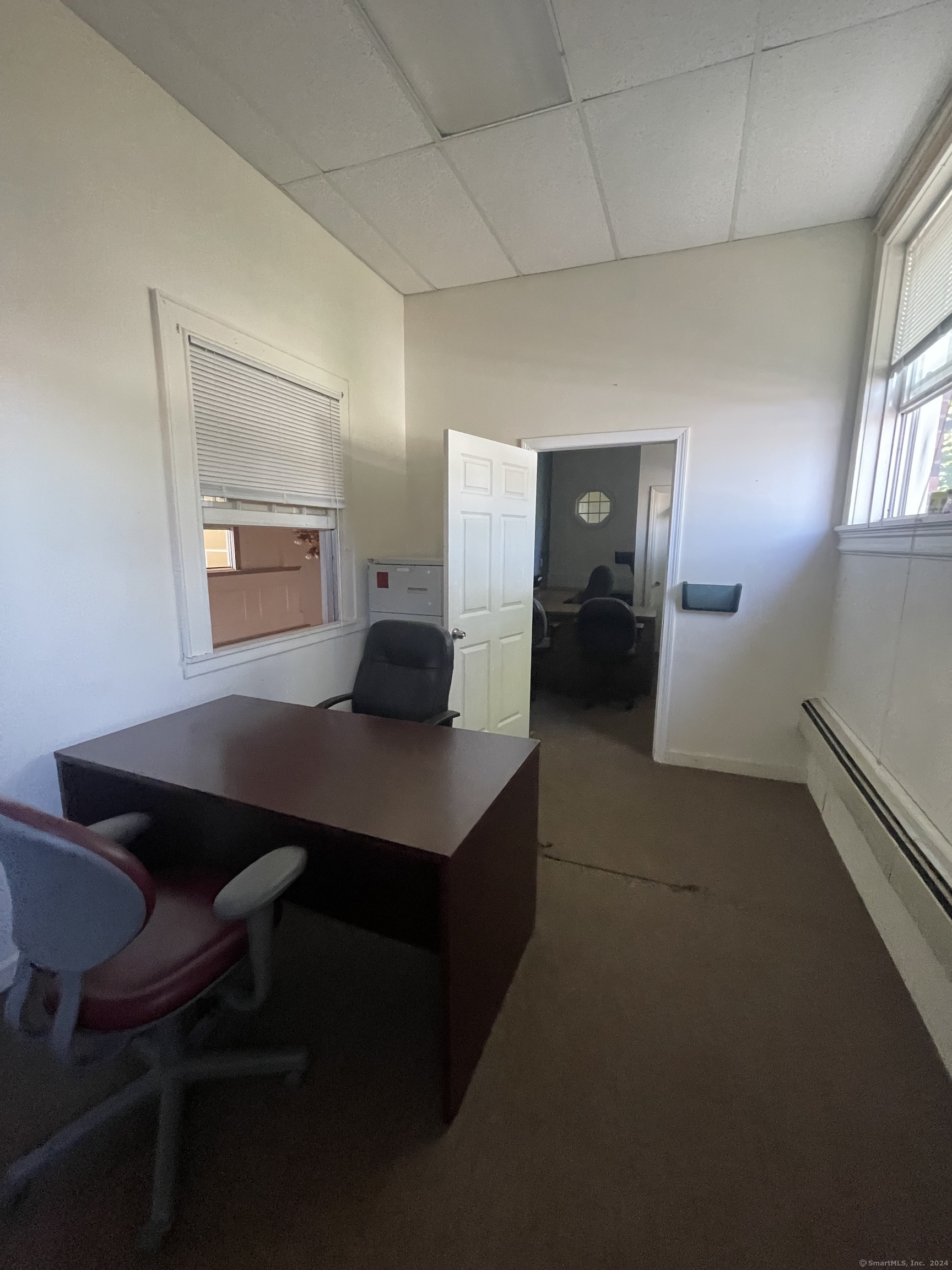 109 Blinman Street New London CT 06320