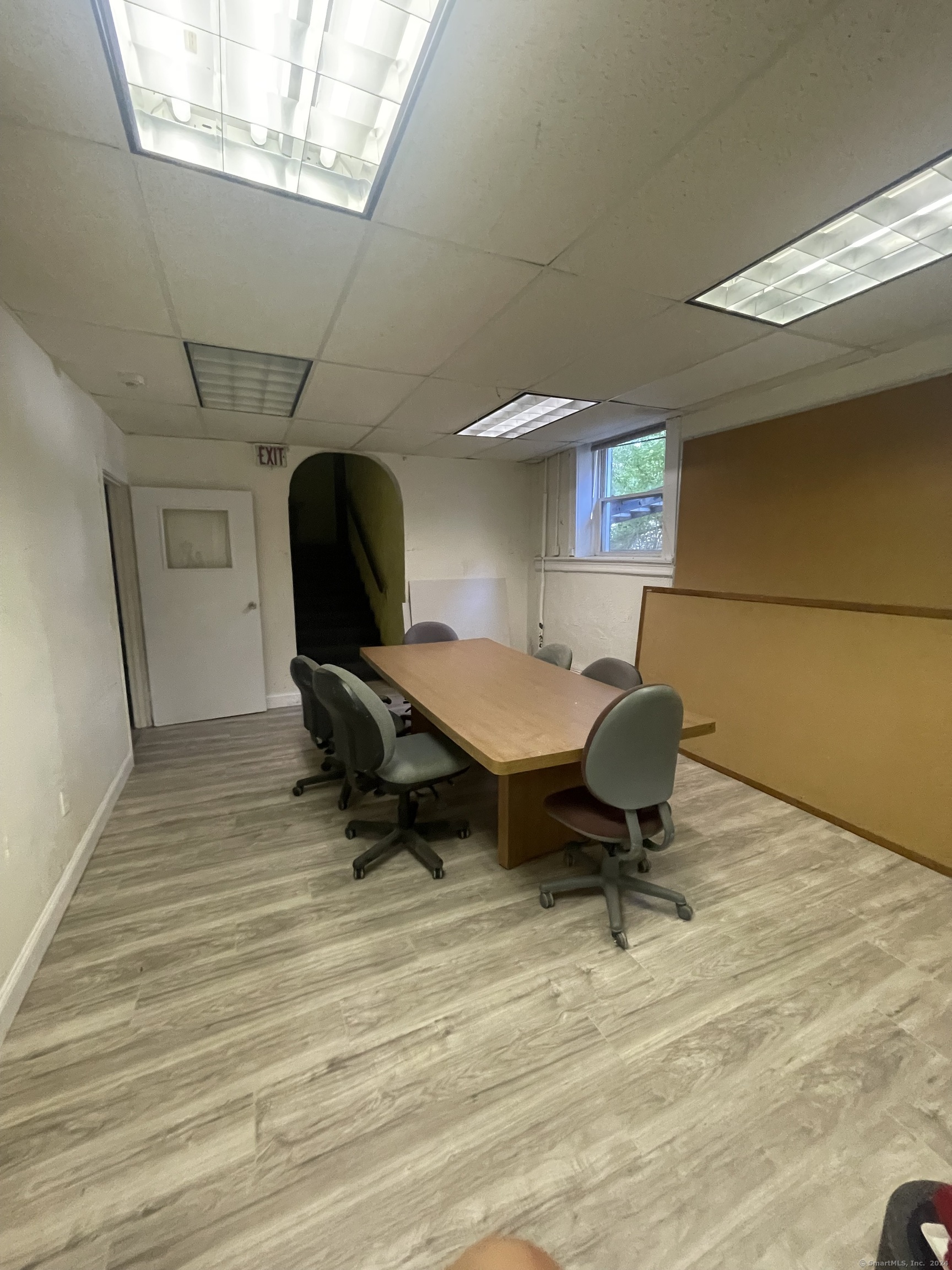 109 Blinman Street New London CT 06320