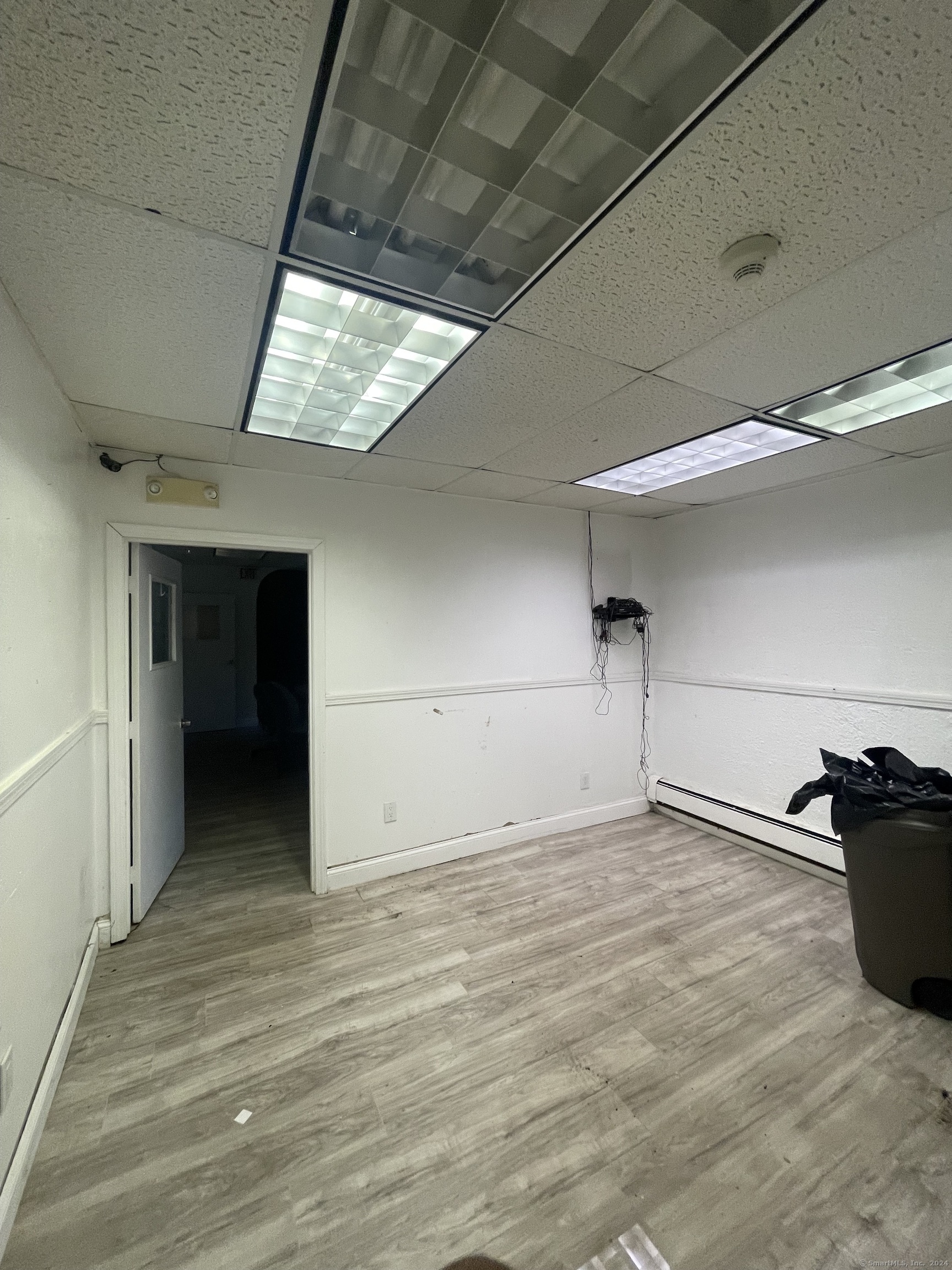 109 Blinman Street New London CT 06320