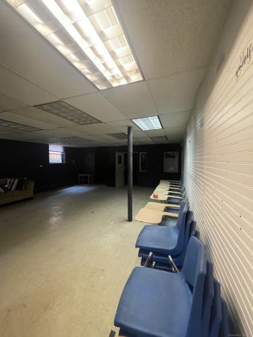109 Blinman Street New London CT 06320