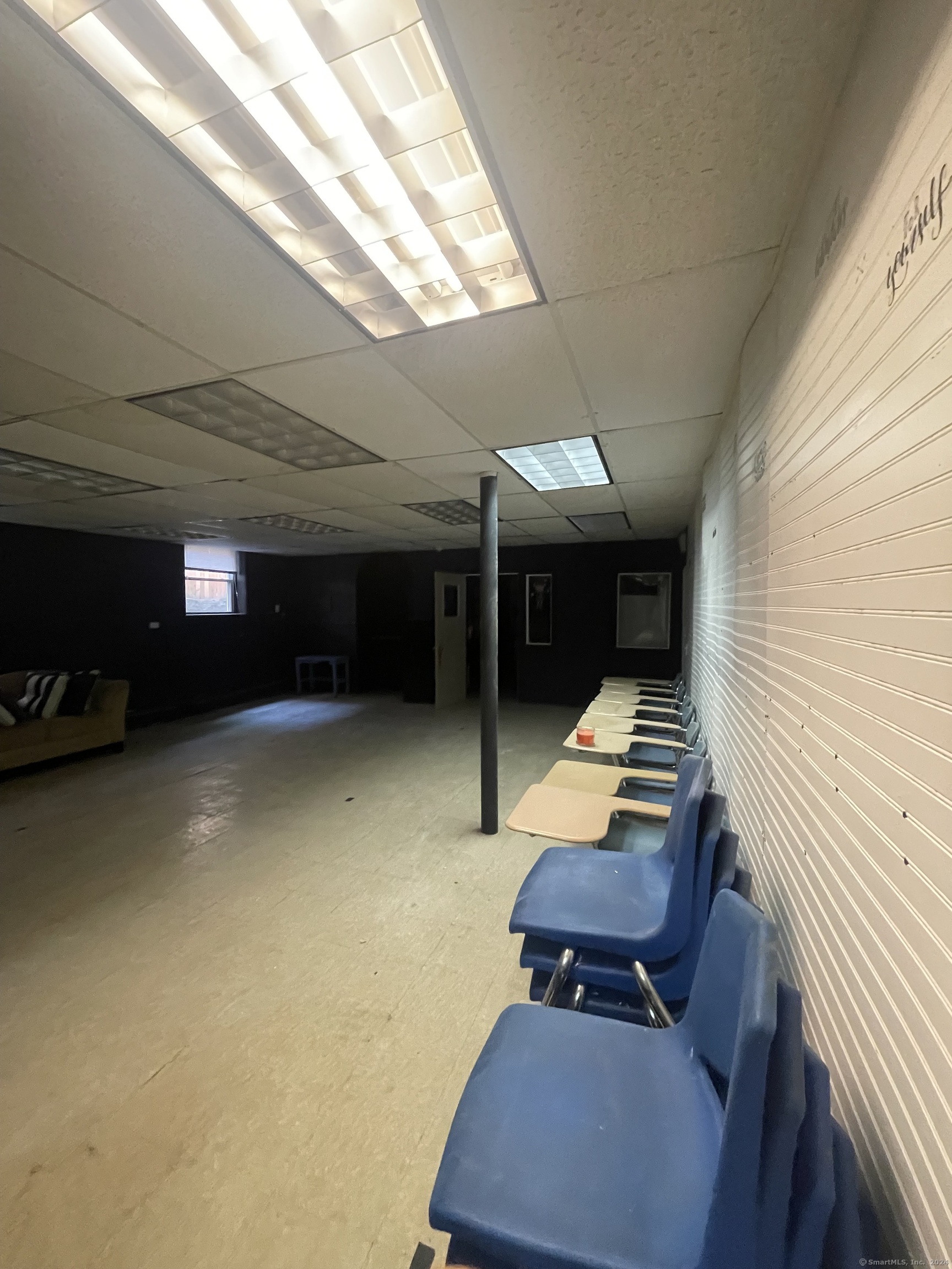 109 Blinman Street New London CT 06320