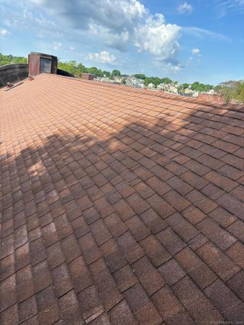 109 Blinman Street New London CT 06320