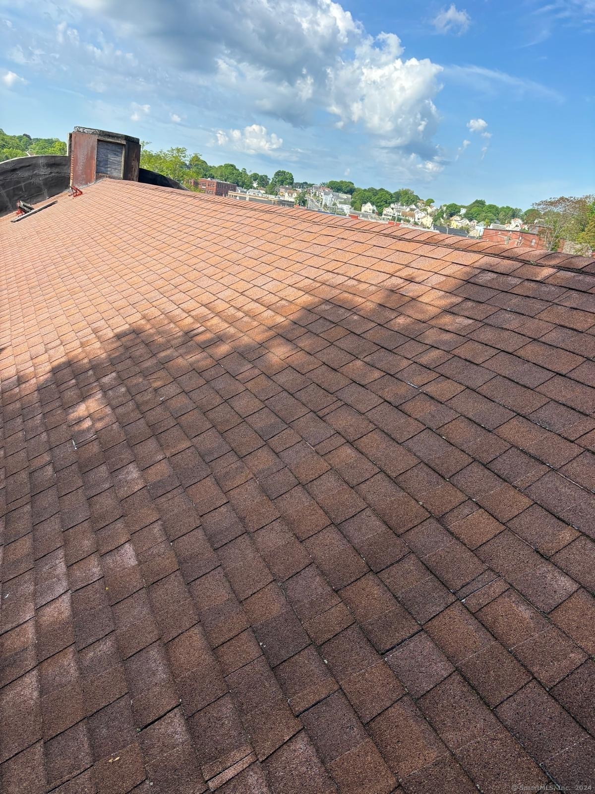 109 Blinman Street New London CT 06320