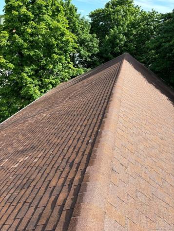 109 Blinman Street New London CT 06320