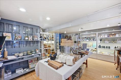 21 Main Street Chester CT 06412