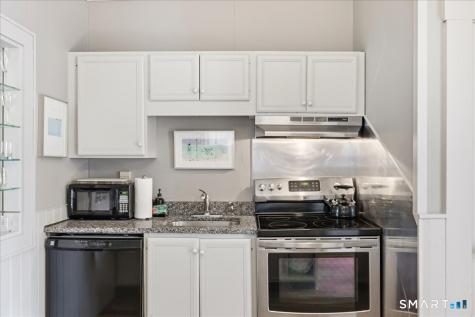 21 Main Street Chester CT 06412