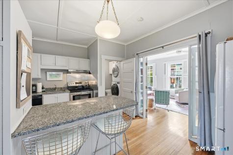 21 Main Street Chester CT 06412