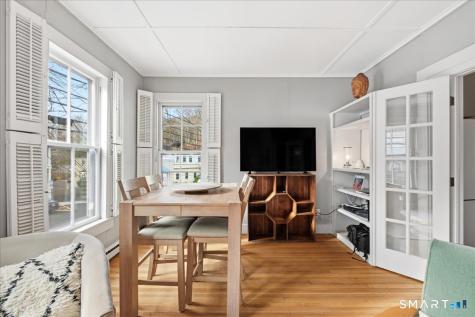 21 Main Street Chester CT 06412