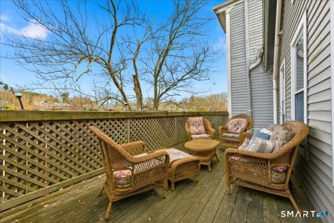 21 Main Street Chester CT 06412