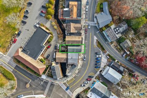 21 Main Street Chester CT 06412