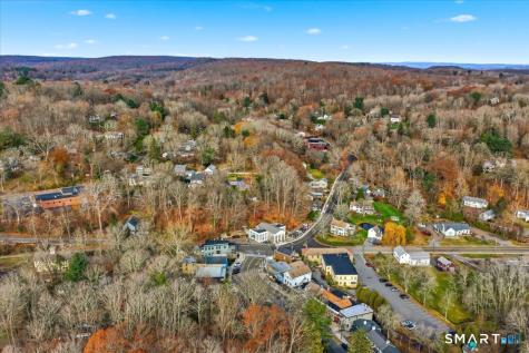 21 Main Street Chester CT 06412