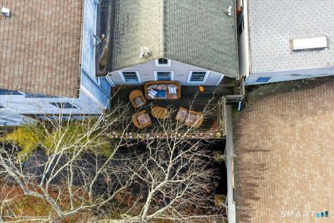 21 Main Street Chester CT 06412