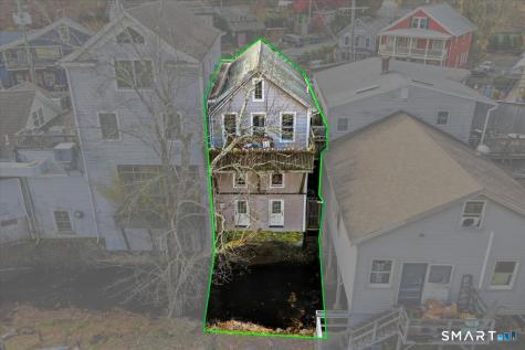 21 Main Street Chester CT 06412