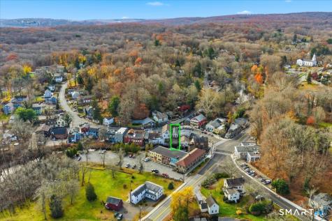 21 Main Street Chester CT 06412