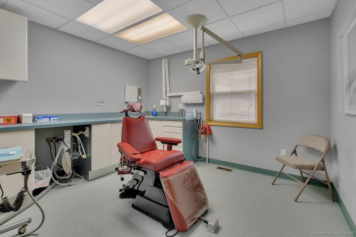 256 North Main Street Southington CT 06489