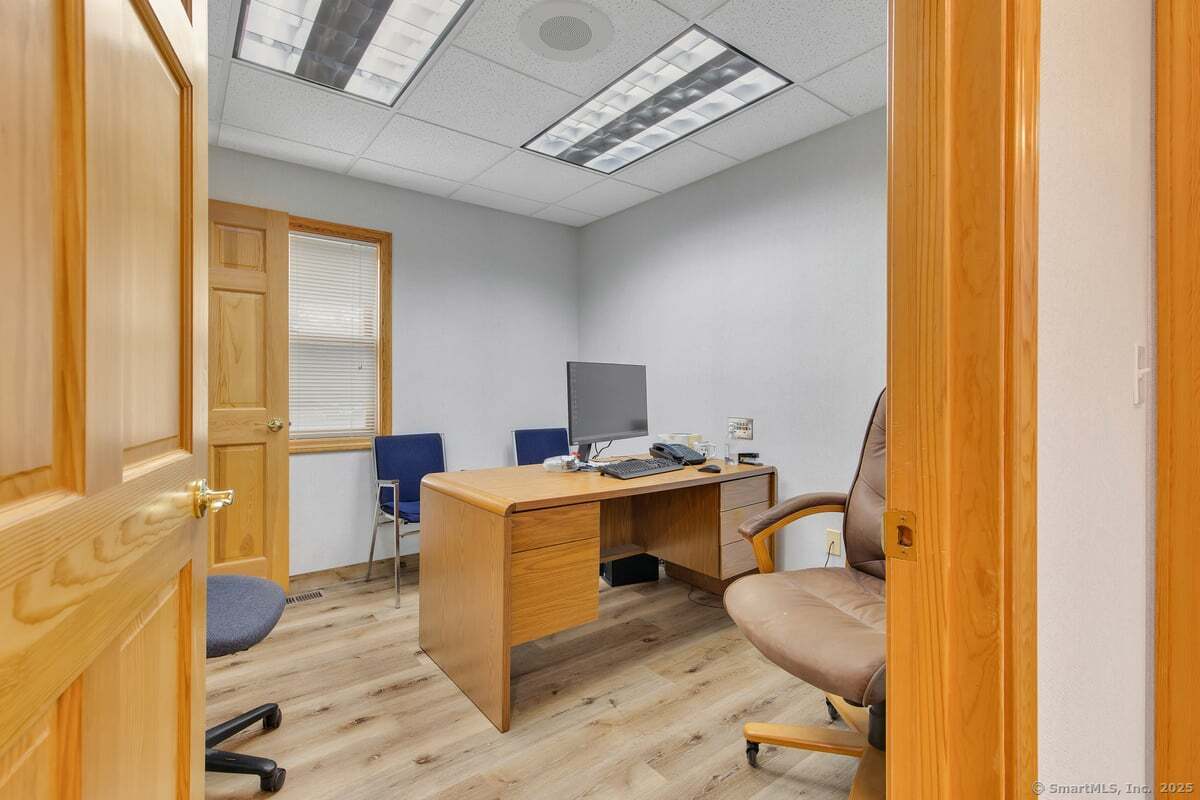 256 North Main Street Southington CT 06489