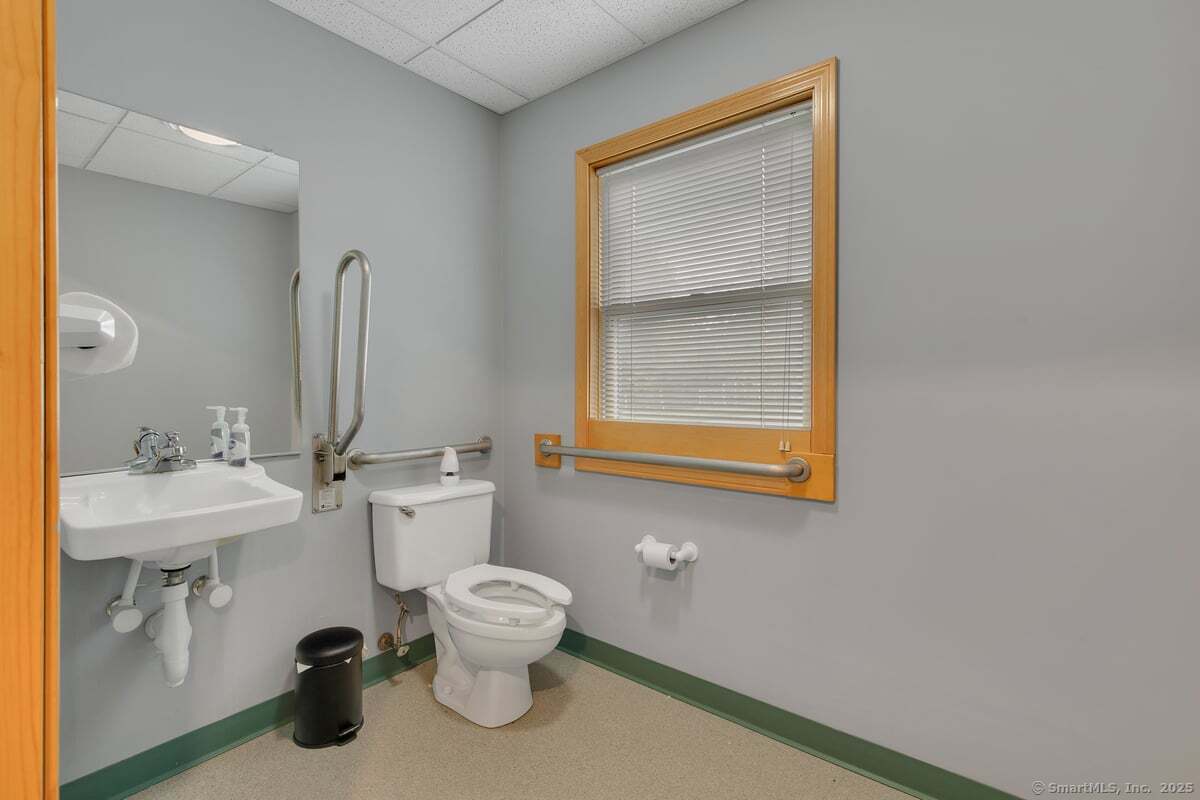 256 North Main Street Southington CT 06489