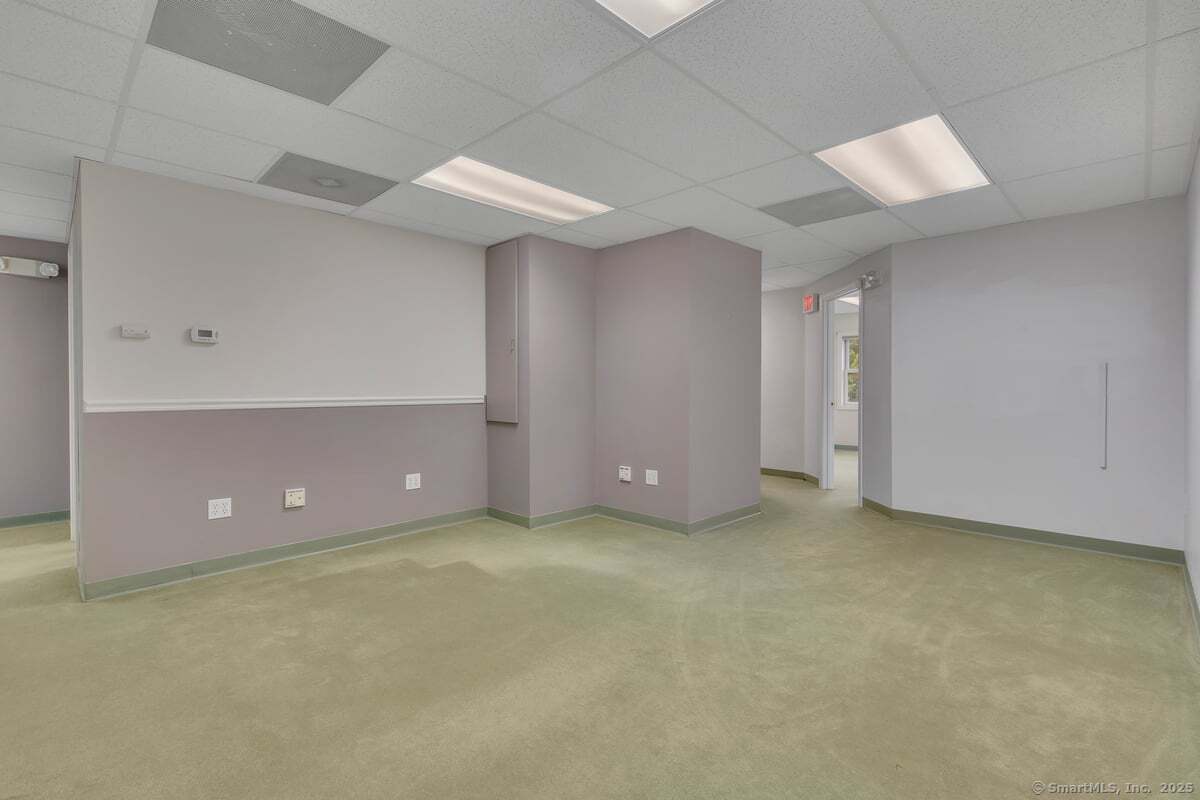256 North Main Street Southington CT 06489