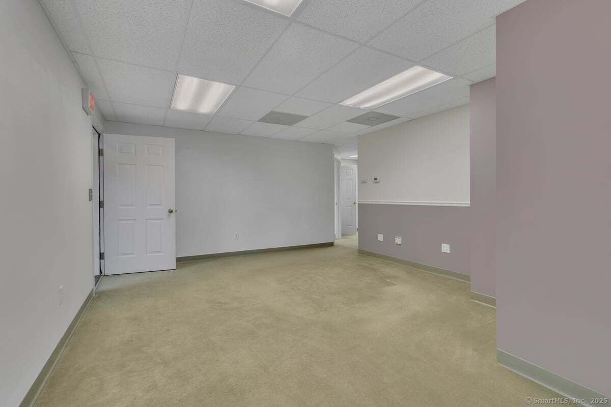 256 North Main Street Southington CT 06489