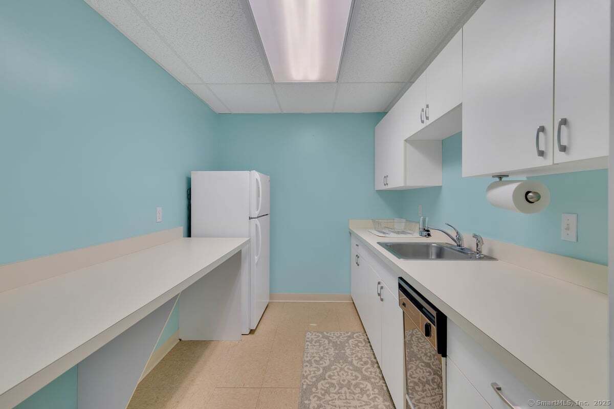 256 North Main Street Southington CT 06489