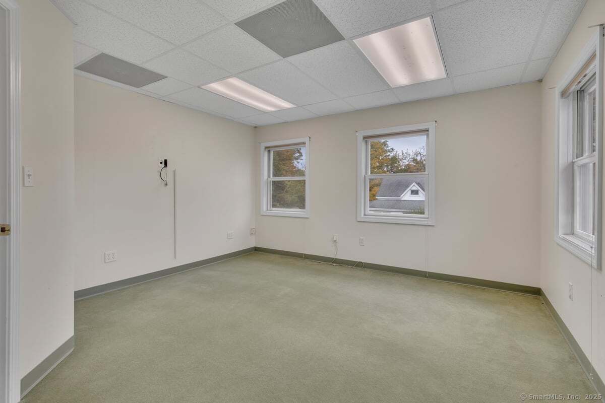 256 North Main Street Southington CT 06489