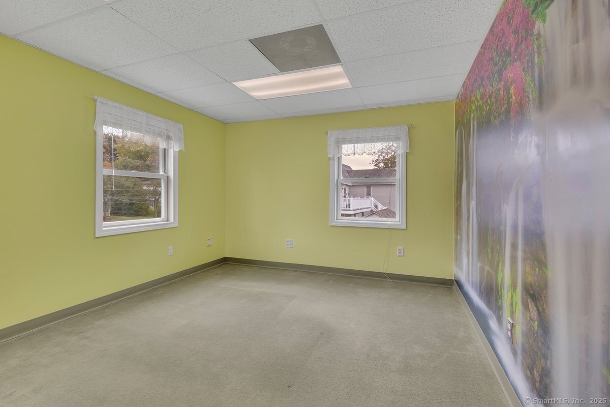 256 North Main Street Southington CT 06489