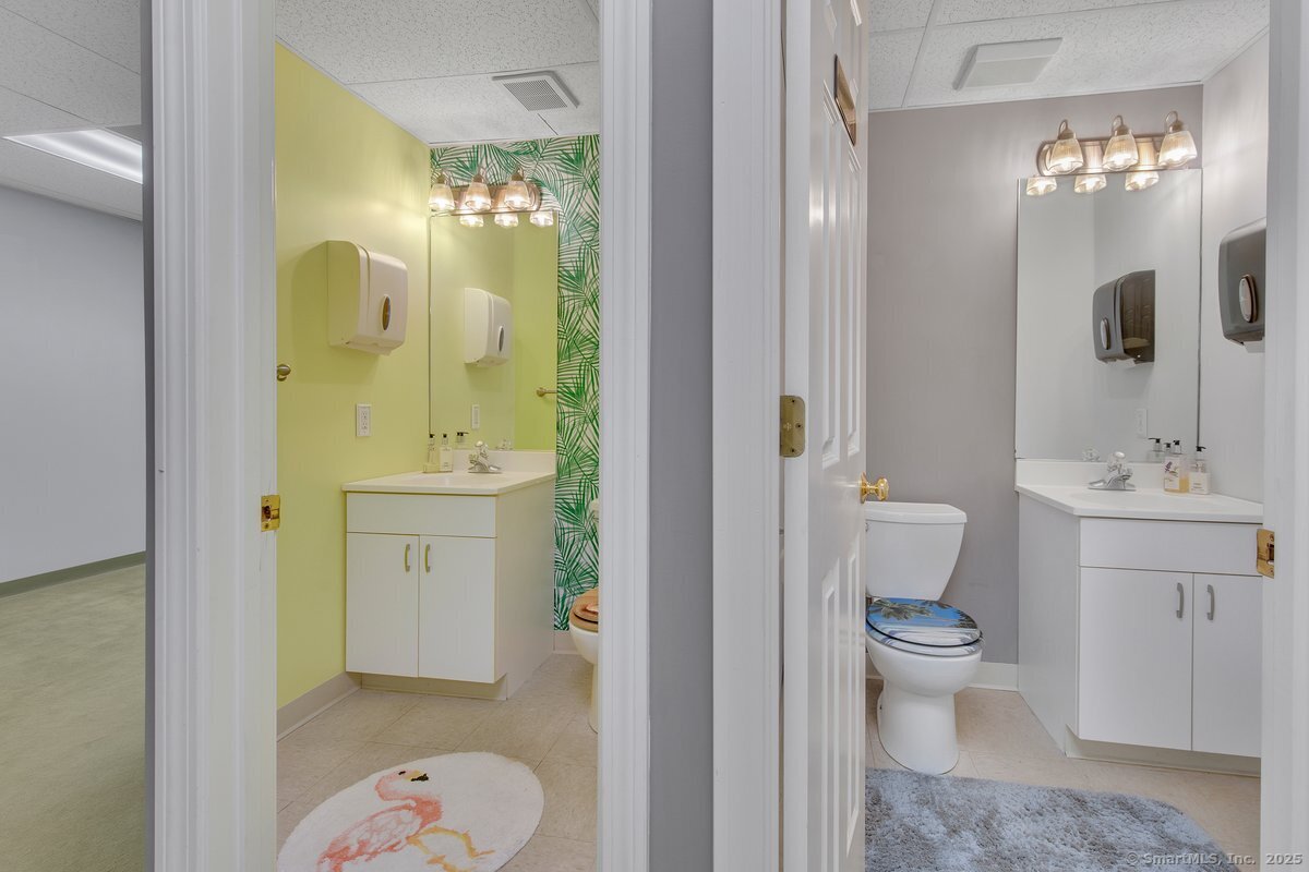 256 North Main Street Southington CT 06489