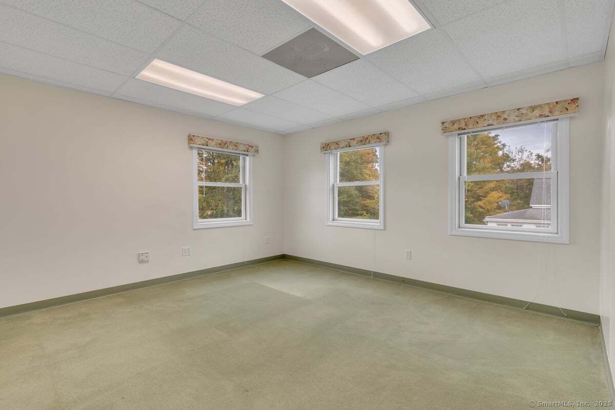 256 North Main Street Southington CT 06489