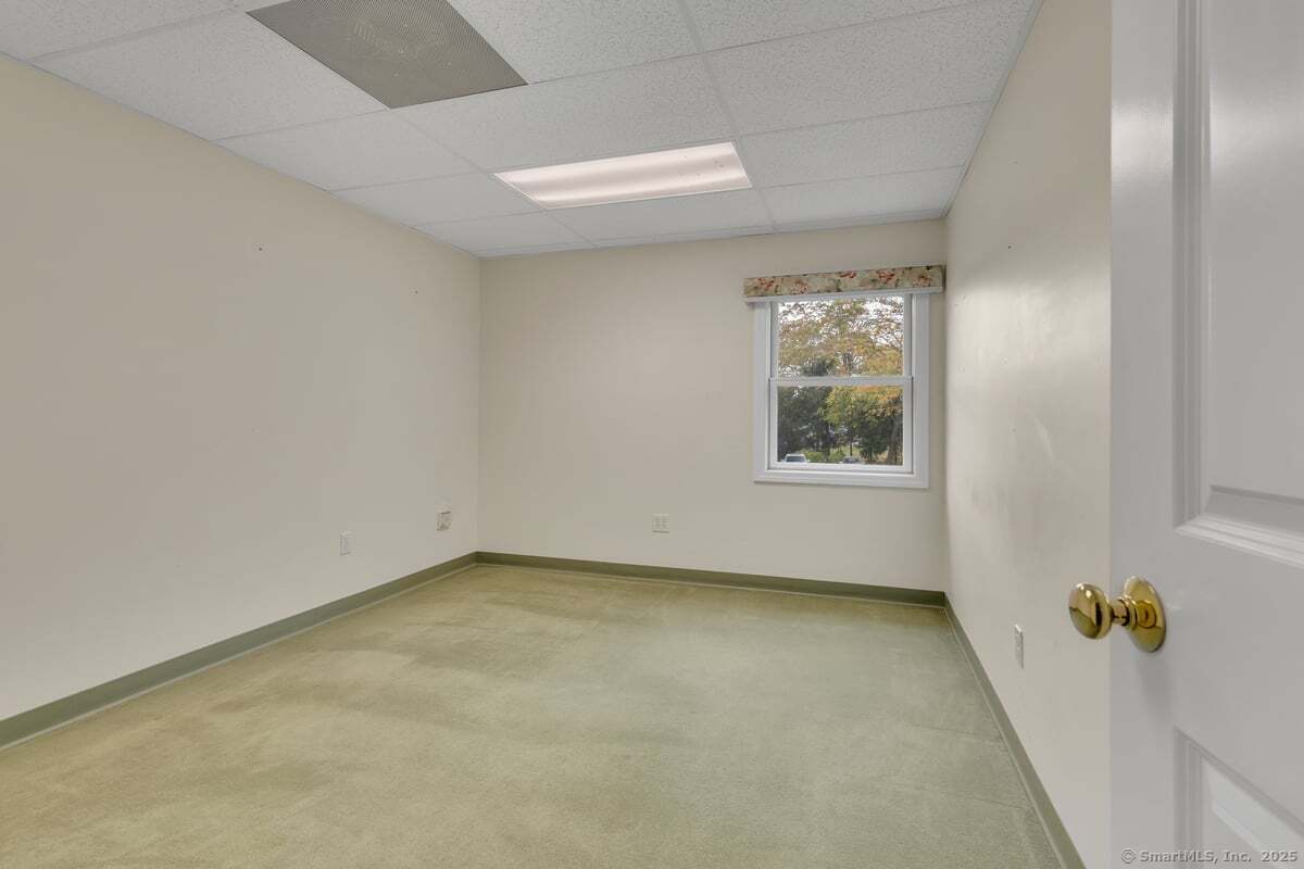 256 North Main Street Southington CT 06489