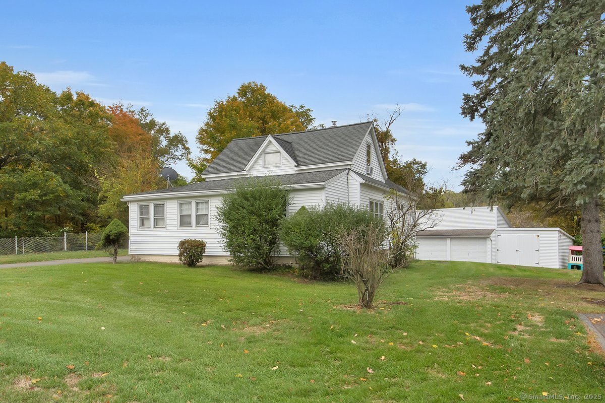 256 North Main Street Southington CT 06489