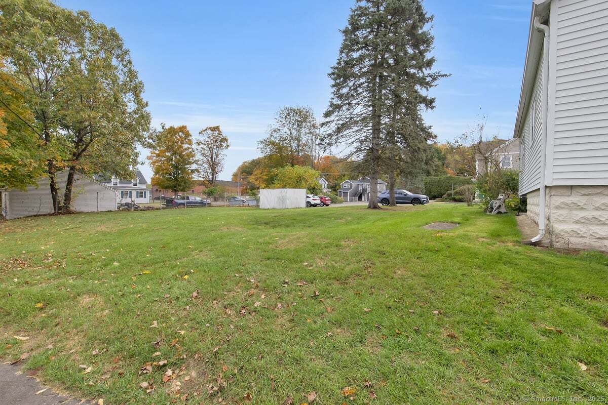 256 North Main Street Southington CT 06489