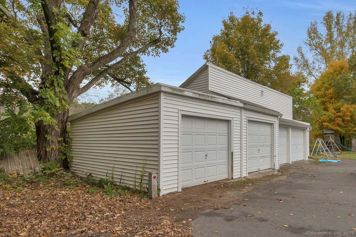 256 North Main Street Southington CT 06489