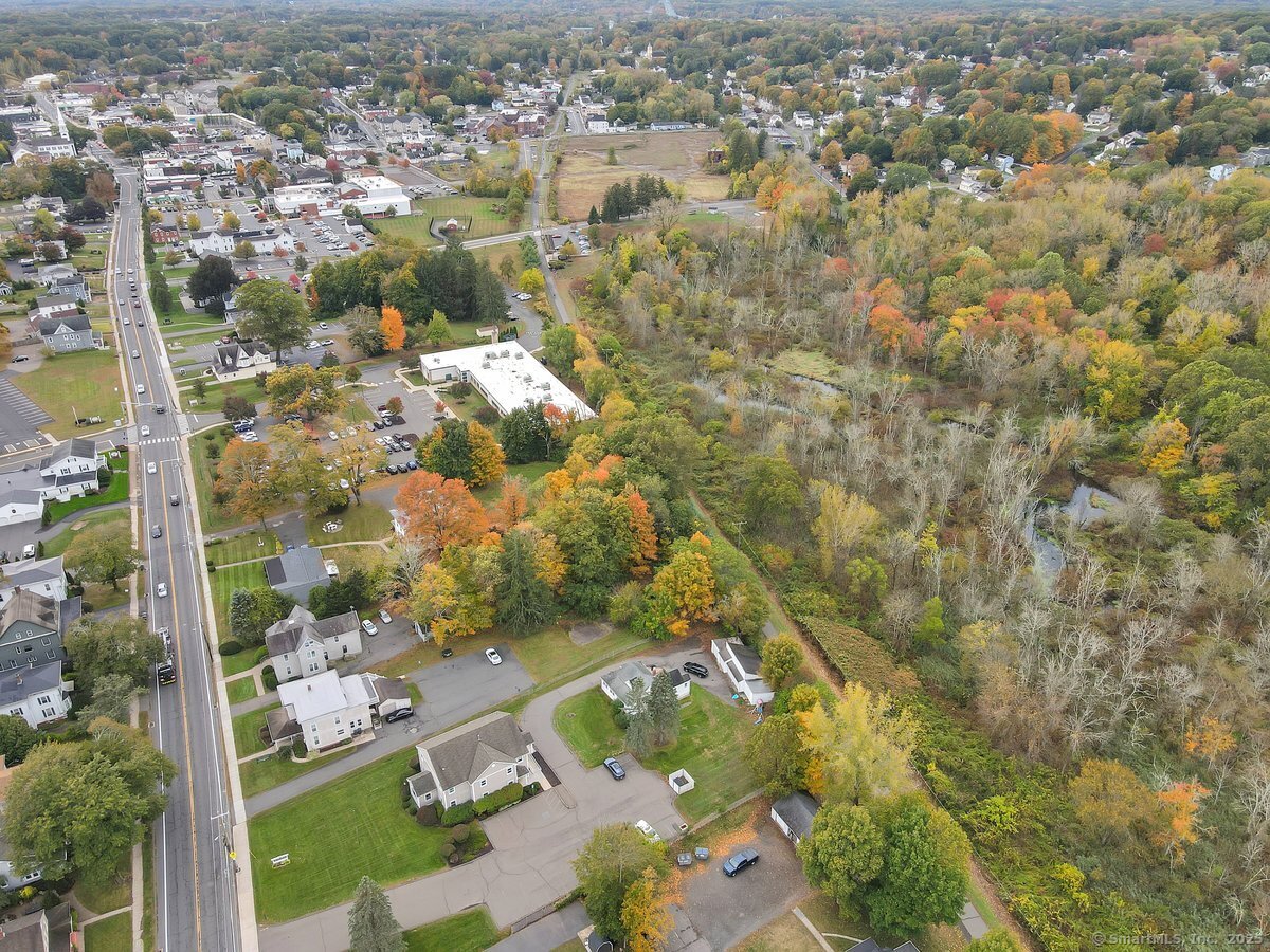 256 North Main Street Southington CT 06489