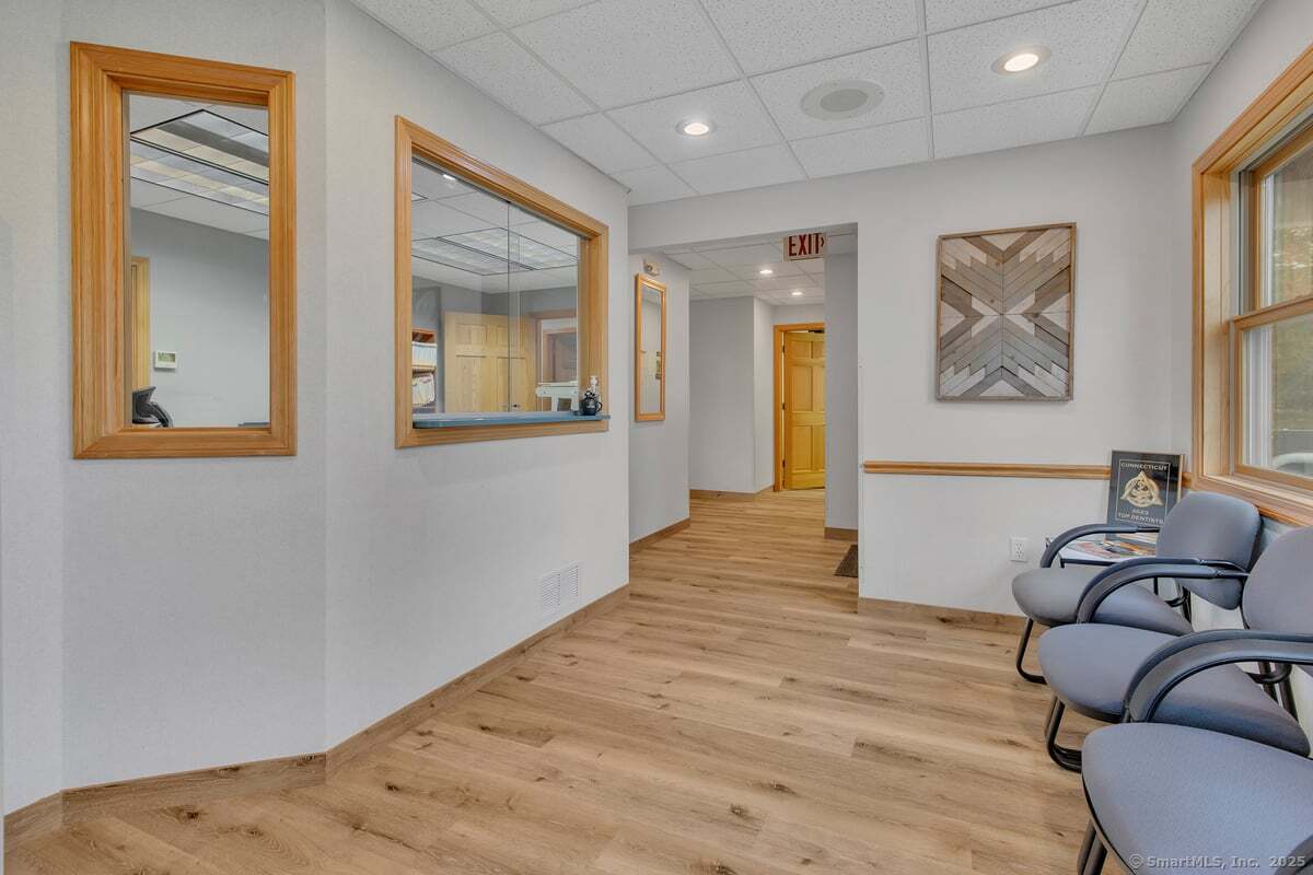 256 North Main Street Southington CT 06489