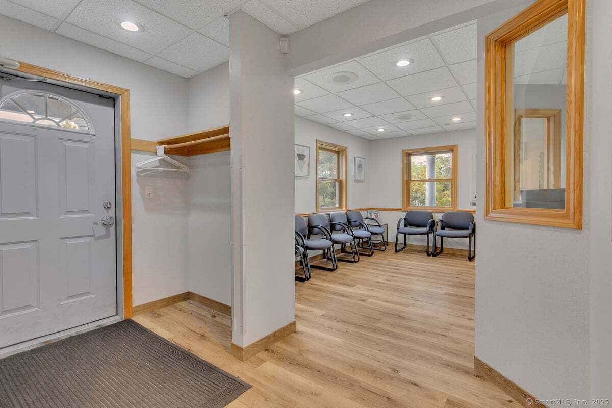 256 North Main Street Southington CT 06489