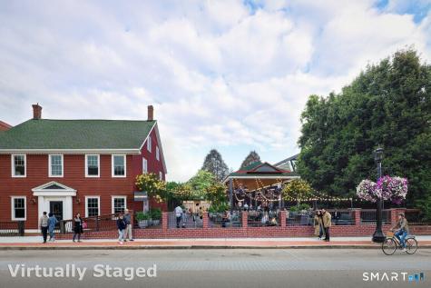 109-111 Bank Street New London CT 06320