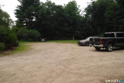 195 River Road Willington CT 06279