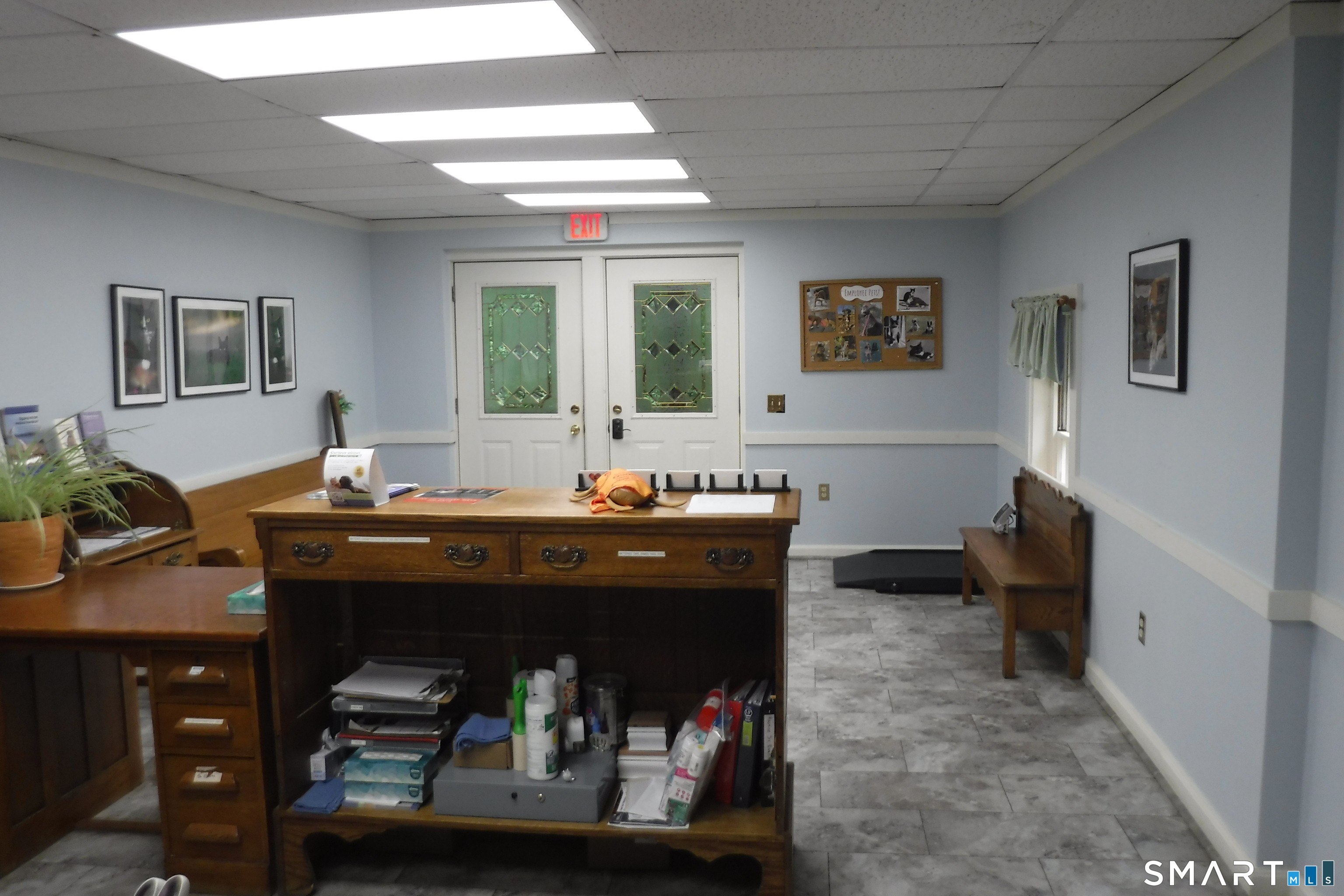 195 River Road Willington CT 06279