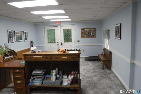195 River Road Willington CT 06279
