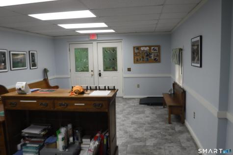 195 River Road Willington CT 06279