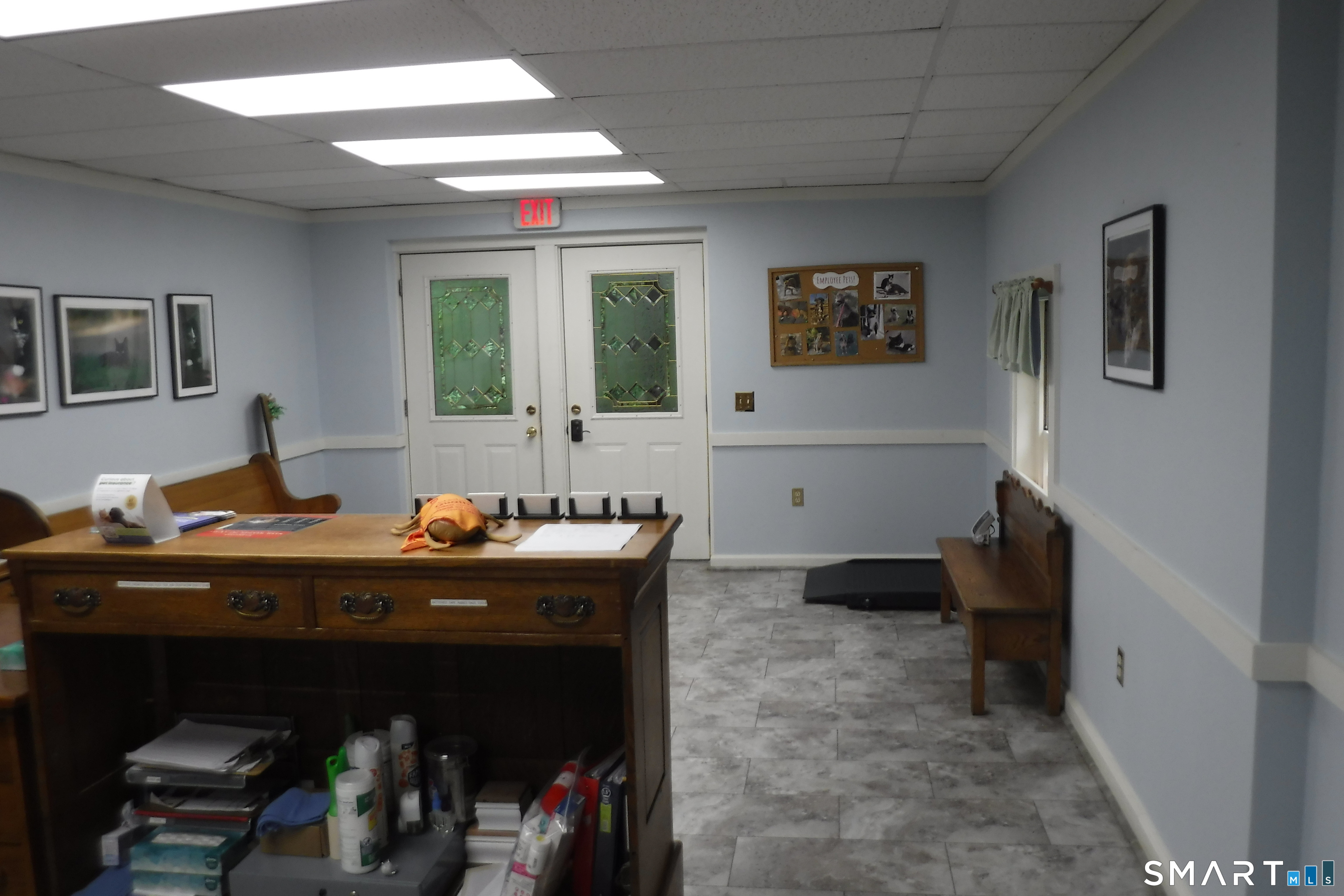 195 River Road Willington CT 06279