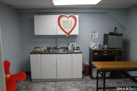 195 River Road Willington CT 06279